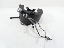 Load image into Gallery viewer, 2013 Harley Softail FLSTFB Fat Boy Lo Oil Tank Reservoir Hoses Set 62507-10 | Mototech271