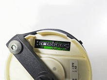 Load image into Gallery viewer, 2003 Harley Touring FLHTCUI 100TH E-Glide Tachometer Tacho Meter Gauge 67348-00