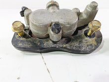 Load image into Gallery viewer, 2023 Can Am Maverick X3 XMR Turbo RR Rear Brake Calipers 705601891 705601892