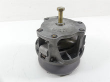 Load image into Gallery viewer, 2017 Polaris General 1000 Primary Drive Clutch Kit - 2K Only 1323320 1323418