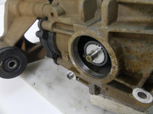 Load image into Gallery viewer, 2020 Can Am Maverick X3 XMR Turbo RR Transmission Tranny Gear Box - 2k 420686506 | Mototech271