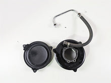 Load image into Gallery viewer, 1999 Harley Dyna FXDL Low Rider Dragtron Style Air Filter Cleaner - Read