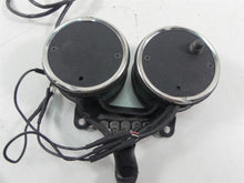 Load image into Gallery viewer, 2001 Harley Davidson XL1200 Sportster Speedometer Tachometer 24K - Read 67283-99 | Mototech271