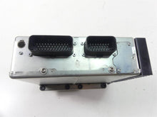 Load image into Gallery viewer, 2011 Harley Touring FLTRX Road Glide Harman Kardon Radio Cd Player 76160-06 | Mototech271