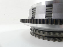 Load image into Gallery viewer, 2005 Harley Touring FLHRSI Road King Primary Drive Clutch Kit 37802-04