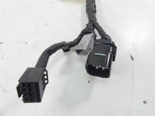 Load image into Gallery viewer, 2015 Honda CBR1000 RR SC59 Front Gauges Sub Wiring Harness Loom 32103-MGP-C10 | Mototech271
