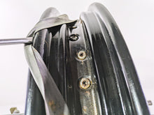 Load image into Gallery viewer, 2017 Harley Dyna FXDB Street Bob 19x2.5 Front Wheel Spoke Rim - Read 41425-09