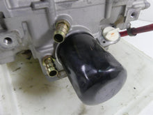 Load image into Gallery viewer, 2015 Arctic Wild Cat 700 Sport LTD Running Engine Motor 542miles Only 3306-810 | Mototech271