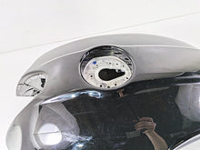 Load image into Gallery viewer, 2014 BMW R nine T R9T K21 Great Fuel Gas Petrol Tank -No Dents 16118522862 | Mototech271