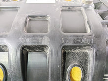 Load image into Gallery viewer, 2023 Kawasaki ZX1400 ZX14R Ninja Seat Saddle - Small Tear 53066-0433