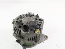 Load image into Gallery viewer, 2002 Honda GL1500 CD Valkyrie Deluxe Hitachi Alternator Generator 31100-MZ0-015 | Mototech271
