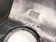 Load image into Gallery viewer, 2018 KTM 1090 Adventure R Tank Upper Center Mid Cover Fairing 60308030000