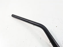 Load image into Gallery viewer, 2022 Harley RA1250 S Pan America Handle Bar Handlebar Steering 55800906 | Mototech271