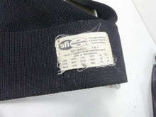 Load image into Gallery viewer, 2017 Polaris RZR 1000 S G-Force Racequip Multi Point Seat Belt Harness | Mototech271