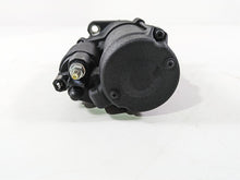 Load image into Gallery viewer, 2020 Harley Touring FLHT Electra Glide Engine Starter Motor 31400053 | Mototech271