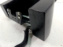 Load image into Gallery viewer, 2013 Harley Softail FLSTFB Fat Boy Lo Oil Tank Reservoir Hoses Set 62507-10BYM | Mototech271