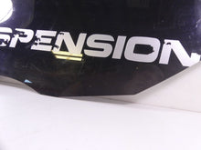 Load image into Gallery viewer, 2019 CanAm Maverick X3 XDS Turbo R Removable Half Windshield