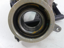 Load image into Gallery viewer, 2017 Polaris General 1000 Rear Left Knee Trailing Arm Hub Set 1021414 1021412 | Mototech271