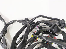 Load image into Gallery viewer, 2010 Ducati Streetfighter 1098 S DimSport Rapid Bike Evo Kit READ DS-KRBEVO-047B