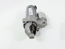 Load image into Gallery viewer, 2022 BMW RnineT Pure K22 Engine Starter Motor 12417712231