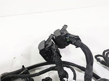 Load image into Gallery viewer, 2023 Ducati Monster 937 SP Wiring Harness Loom -No Cuts 5101H921F | Mototech271