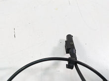 Load image into Gallery viewer, 2016 BMW R1200R K53 Front Abs Brake Wheel Speed Sensor 34528551611