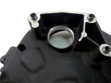 Load image into Gallery viewer, 2020 Harley Softail FXST Standard Inner Primary Drive Clutch Cover Mid 36500099 | Mototech271