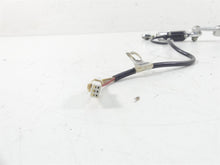 Load image into Gallery viewer, 2020 Ducati Multistrada 1260 Enduro Quickshifter Quick Shifter 55215494B G0902D | Mototech271