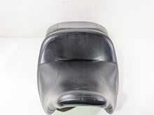 Load image into Gallery viewer, 2016 Harley Touring FLHR Road King Seat Saddle - Low 52000038