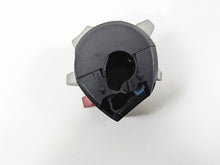 Load image into Gallery viewer, 2019 BMW R1250RT K52 Left Hand Turn Signal Control Switch - Read 61318388633 | Mototech271