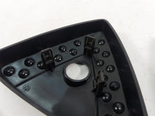 Load image into Gallery viewer, 2015 Victory Cross Country 8 Ball Little Triangle Side Cover Set 5439044 5439044 | Mototech271