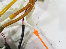 Load image into Gallery viewer, 2017 Harley Touring FLTRXS Road Glide Fuel Gas Petrol Pump -Read 75069-08C | Mototech271