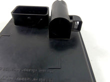 Load image into Gallery viewer, 2011 Harley Softail FXS Blackline Bcm Body Control Module Y-Axis 69991-11