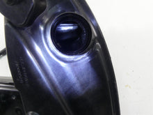 Load image into Gallery viewer, 2020 Harley Sportster XL1200 NS Iron Oil Tank Reservoir & Dip Stick 62500017 | Mototech271