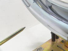 Load image into Gallery viewer, 2013 Harley Touring FLHX Street Glide Bent Front Wheel Rim 21x3.5 9204-7106P | Mototech271