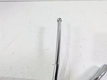 Load image into Gallery viewer, 2002 Honda GL1500 CD Valkyrie Deluxe Side Kickstand Kick Stand 50530-MZ0-000 | Mototech271