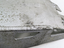 Load image into Gallery viewer, 2018 KTM 1090 Adventure R Aluminum Skid Plate Engine Guard & Mounts 60403990044