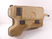 Load image into Gallery viewer, 2014 Can-Am Maverick 1000R STD Fuel Gas Petrol Tank 709000467 709000753