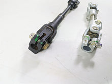 Load image into Gallery viewer, 2023 Honda Talon SXS1000 S2R Steering Shaft Axle Set 53315-HL6-AF1