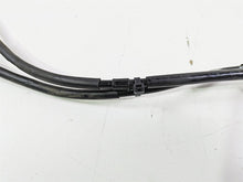 Load image into Gallery viewer, 2018 KTM 1290 Super Adv S Rear Abs Brake Line Set 60342001000