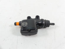 Load image into Gallery viewer, 2016 Harley Touring FLTRX Road Glide Rear Brembo Brake Master Cylinder 41700028 | Mototech271