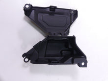 Load image into Gallery viewer, 2018 Honda CRF1000 Africa Twin Tool Storage Box 89050-MKK-D00 | Mototech271