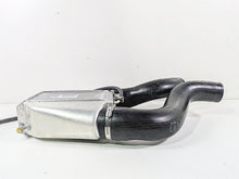 Load image into Gallery viewer, 2024 Sea-Doo GTX 230 Intercooler Inter Cooler - Great Shape 276000406