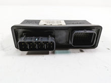 Load image into Gallery viewer, 2018 Yamaha YXZ1000R EPS SS Second Cdi Ecu Engine Control Module B57-86510-00-00