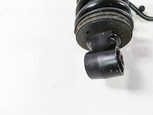 Load image into Gallery viewer, 2018 Harley Softail FXFBS Fat Bob Straight Rear Suspension Shock Damper 54000111 | Mototech271