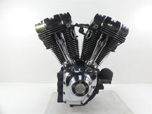 Load image into Gallery viewer, 2014 Harley Touring FLHXS Street Glide Sp Running 103 Engine Motor 54K 19678-16A