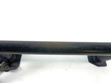 Load image into Gallery viewer, 2014 BMW R1200GS K50 Center Kickstand Kick Stand Dynamic Esa 46528526523