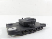 Load image into Gallery viewer, 2018 Mv Agusta Brutale 800 RR E-Shock Lean Angle Fall Sensor 8000C4904 | Mototech271