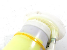 Load image into Gallery viewer, 2017 Yamaha YFM Raptor 700R SE Fuel Gas Petrol Pump -Tested 1S3-13907-10-00 | Mototech271