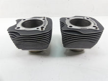 Load image into Gallery viewer, 2021 Harley Softail FXBBS Street Bob Cylinder Jug Barrel Piston Set 16800075 | Mototech271